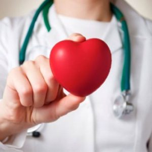توصیه های غذایی برای بیماران قلبی